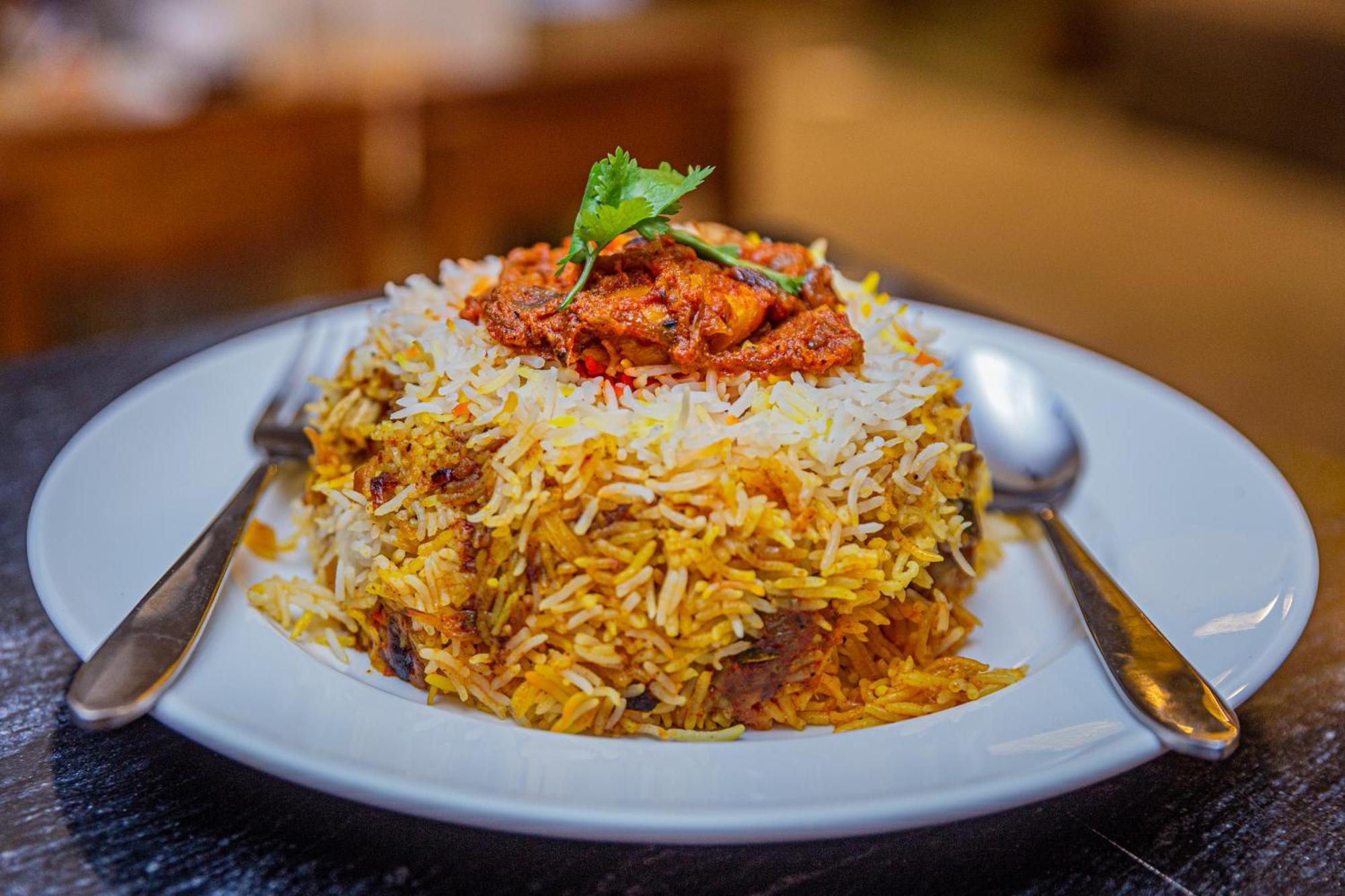 Darbar Heritage Inn كاتماندو المظهر الخارجي الصورة